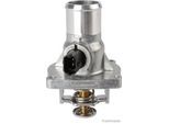 HERTH+BUSS JAKOPARTS Thermostat, Kühlmittel j1530908 für Vaughall GM Fiat CHEVROLET PONTIAC