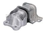ORIGINAL IMPERIUM Lagerung, Motor 29178 getriebeseitig für LANCIA