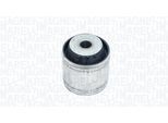 MAGNETI MARELLI 030607020681 vorne und hinten für Iveco