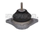 ORIGINAL IMPERIUM Lagerung, Motor 30731 vorne für VW