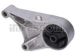 ORIGINAL IMPERIUM Lagerung, Motor 31454 vorne für Opel