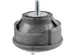 LEMFÖRDER Lagerung, Motor 2495601 für BMW