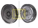 SCHAEFFLER LUK Schwungrad 415094610 für VW