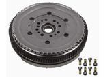 SACHS Schwungrad 2294501219 für Ford