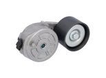 FEBI BILSTEIN 182402 74mm für Iveco