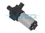 DAYCO Wasserpumpe dep1007 für Mercedes Chrysler