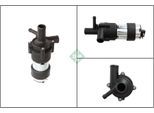 INA Zusatzwasserpumpe 539001510 für Mercedes