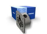 SWAG Ölpumpe 30901733 für VW