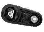LEMFÖRDER Lagerung, Motor 3628401 für RENAULT