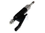 MEAT & DORIA Einspritzventil 75117916 für BMW MINI