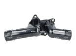 NRF Thermostat, Kühlmittel 725050 für BMW