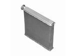 VALEO Wärmetauscher, Innenraumheizung 715303 für Audi (FAW) VW