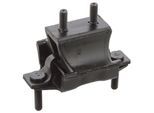 SWAG Lagerung, Motor 50104141 hinten für Ford