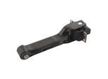 SWAG Lagerung, Motor 50929907 hinten für Ford