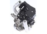 TRISCAN AGR-Ventil 881329058 für Skoda