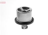 DENSO Thermostat, Kühlmittel dtm82459 für DAF Volvo MAN Porsche RENAULT