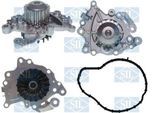 SALERI SIL Wasserpumpe pa1630 für Ford Opel Fiat Vaughall TOYOTA