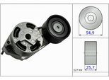 INA Riemenspanner, Keilrippenriemen 534051610 für MINI