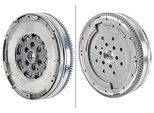 SCHAEFFLER LUK Schwungrad 415069710 für JEEP