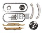 HEPU Steuerkettensatz 210477 für BMW