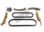 HEPU Steuerkettensatz 210202 für BMW