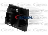 ACKOJA Regler, Innenraumgebläse a52790010 für HYUNDAI