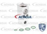 ACKOJA Expansionsventil, Klimaanlage a70770007 für TOYOTA