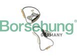 BORSEHUNG Steuerkettensatz b18845 für VAG