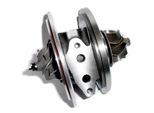 MEAT & DORIA Rumpfgruppe, Lader 60340 für HONDA