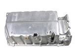 METZGER Ölwanne 7990109 für Ford Volvo Peugeot LANCIA