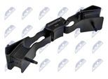 NTY Lagerung, Motor zpsch093 hinten für JEEP