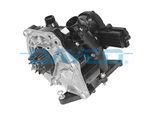DAYCO Wasserpumpe dp1950 für VW Audi CUPRA Skoda