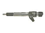 METZGER Einspritzdüse ORIGINAL ERSATZTEIL 0871026 für Mercedes DACIA NISSAN