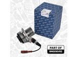 ET ENGINETEAM Wasserpumpe + Zahnriemensatz rm0016vr3 für VW
