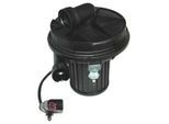 MEAT & DORIA Sekundärluftpumpe 9601 für VW VAG Skoda