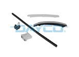 DAYCO Steuerkettensatz ktc1197