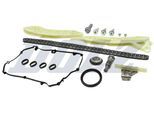 DOLZ Steuerkettensatz skcb002 für BMW Opel Peugeot