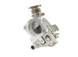 HELLA AGR-Ventil 6nu010171571 für Peugeot Iveco