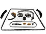 HEPU Steuerkettensatz 210319 für Porsche