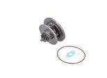 KAMOKA Rumpfgruppe, Lader 8604064 für NISSAN DACIA RENAULT
