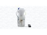 MAGNETI MARELLI Kraftstofffördermodul 313011313097 für VW