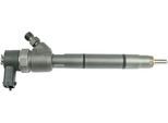 METZGER Einspritzdüse ORIGINAL ERSATZTEIL 0870089 für HYUNDAI