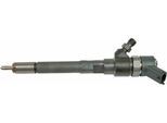 METZGER Einspritzdüse 0870129 für Vaughall GM