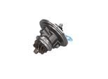 KAMOKA Rumpfgruppe, Lader 8604104 für Ford