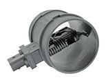 METZGER Luftmassenmesser ORIGINAL ERSATZTEIL 0890328 für Opel