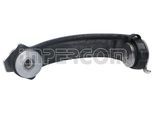 ORIGINAL IMPERIUM Lagerung, Motor 36830 vorne links für RENAULT