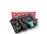 FEBI BILSTEIN 181792 für Mercedes