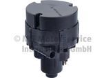 PIERBURG Sekundärluftpumpe 704389040 für Mercedes