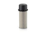 MANN-FILTER Luftfilter c14190 für ONAN Iveco Fiat LAMBORGHINI VM