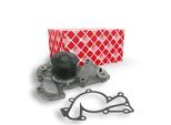 FEBI BILSTEIN Wasserpumpe 26279 für KIA